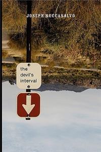 The Devil's Interval