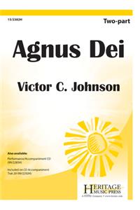 Agnus Dei