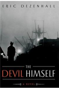 The Devil Himself