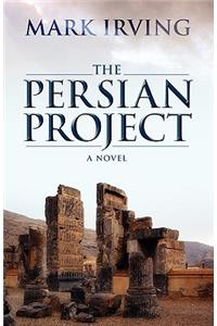 The Persian Project