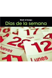 Días de la Semana
