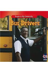 Bus Drivers