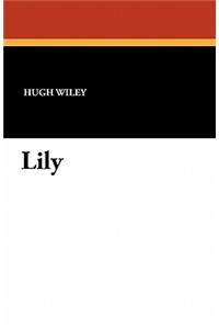 Lily