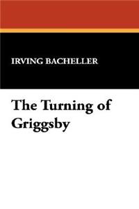 The Turning of Griggsby