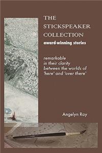 Stickspeaker Collection