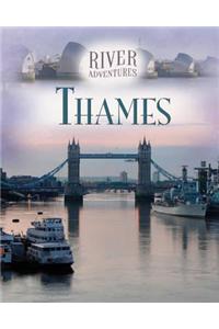 Thames