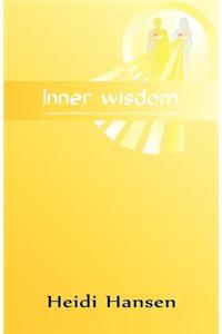 Inner Wisdom