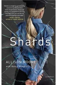 Shards