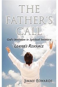 The Father's Call