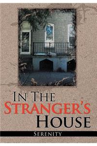 In the Strangers House