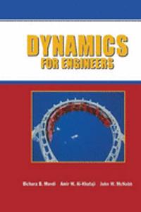 Dynamics for Engineers