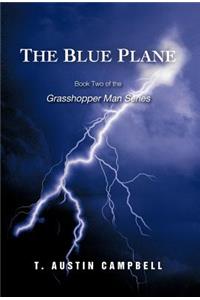 Blue Plane