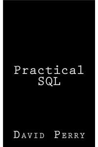 Practical SQL