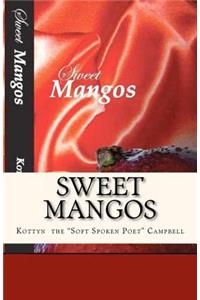 Sweet Mangos