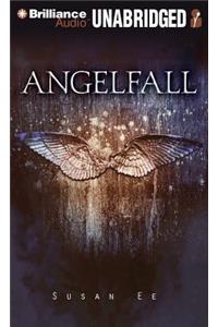 Angelfall