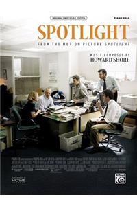 Spotlight