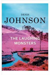 The Laughing Monsters
