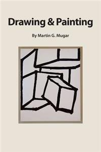 Drawing and Painting