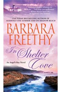 In Shelter Cove