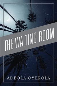 Waiting Room