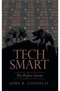 Tech Smart