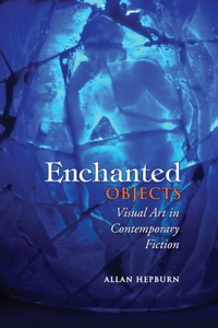 Enchanted Objects