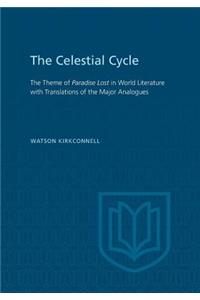 The Celestial Cycle