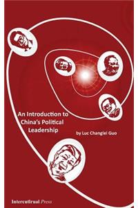 An Introduction to China's Political Leadership