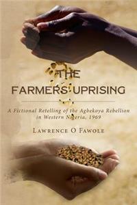 The Farmers' Uprising