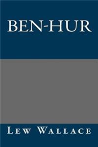 Ben-Hur