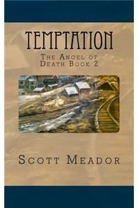 Temptation