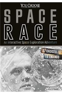 Space Race