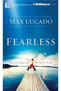 Fearless