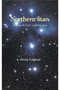 Northern Stars