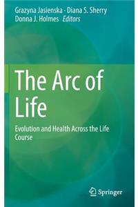 The Arc of Life
