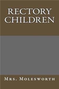 Rectory Children