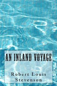Inland Voyage