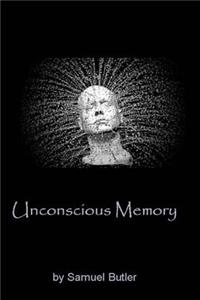 Unconscious Memory