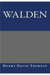 Walden