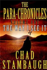 Para-Chronicles