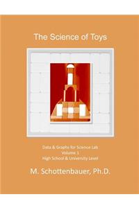 The Science of Toys