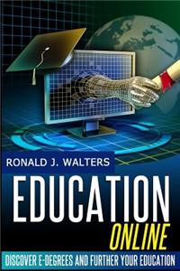 Education Online