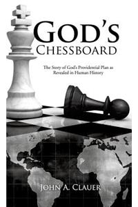 God's Chessboard