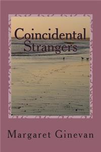 Coincidential Strangers