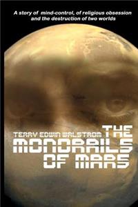 The Monorails of Mars