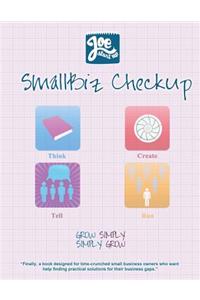 SmallBiz Checkup