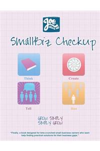 SmallBiz Checkup