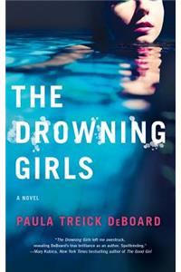 Drowning Girls