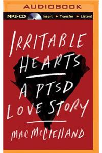Irritable Hearts