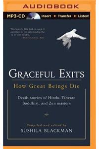 Graceful Exits